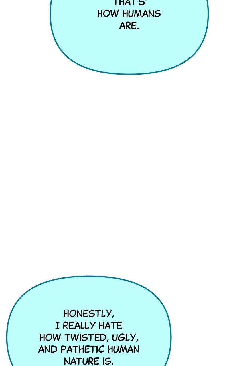 Miro in Memory Chapter 40 - Page 15