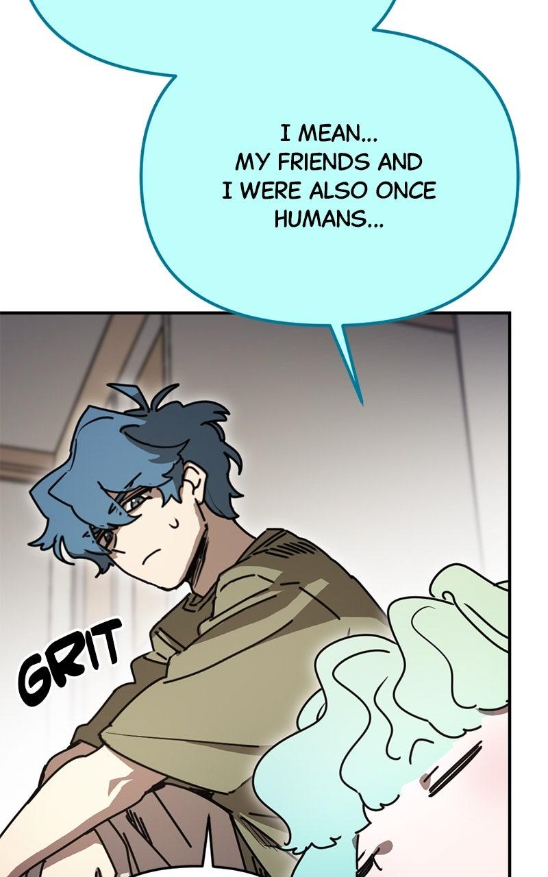 Miro in Memory Chapter 40 - Page 16