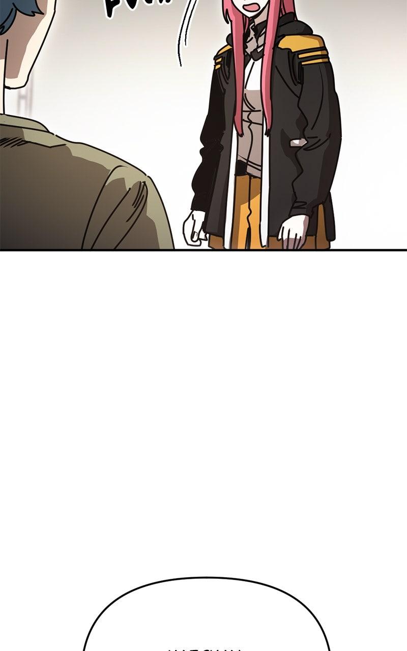 Miro in Memory Chapter 40 - Page 18