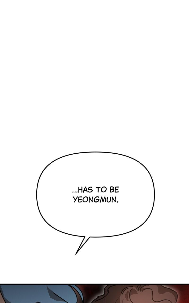 Miro in Memory Chapter 40 - Page 22