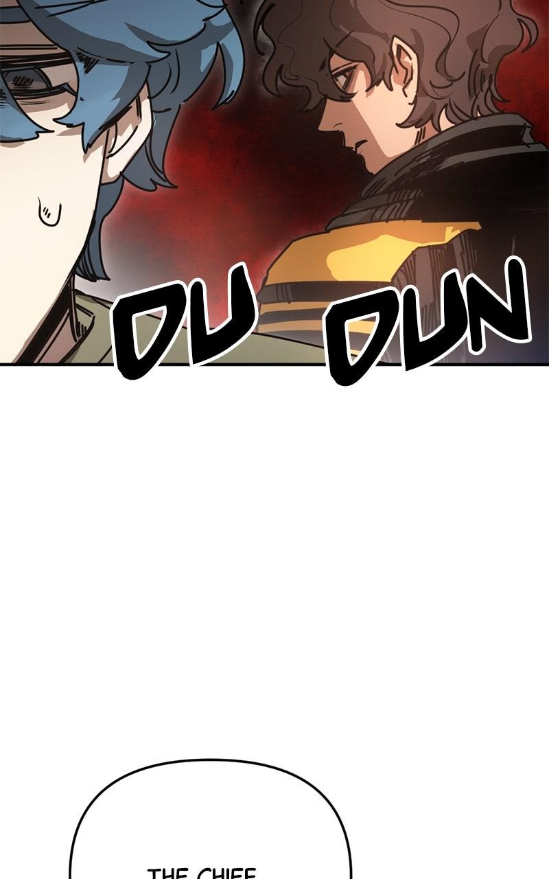 Miro in Memory Chapter 40 - Page 23