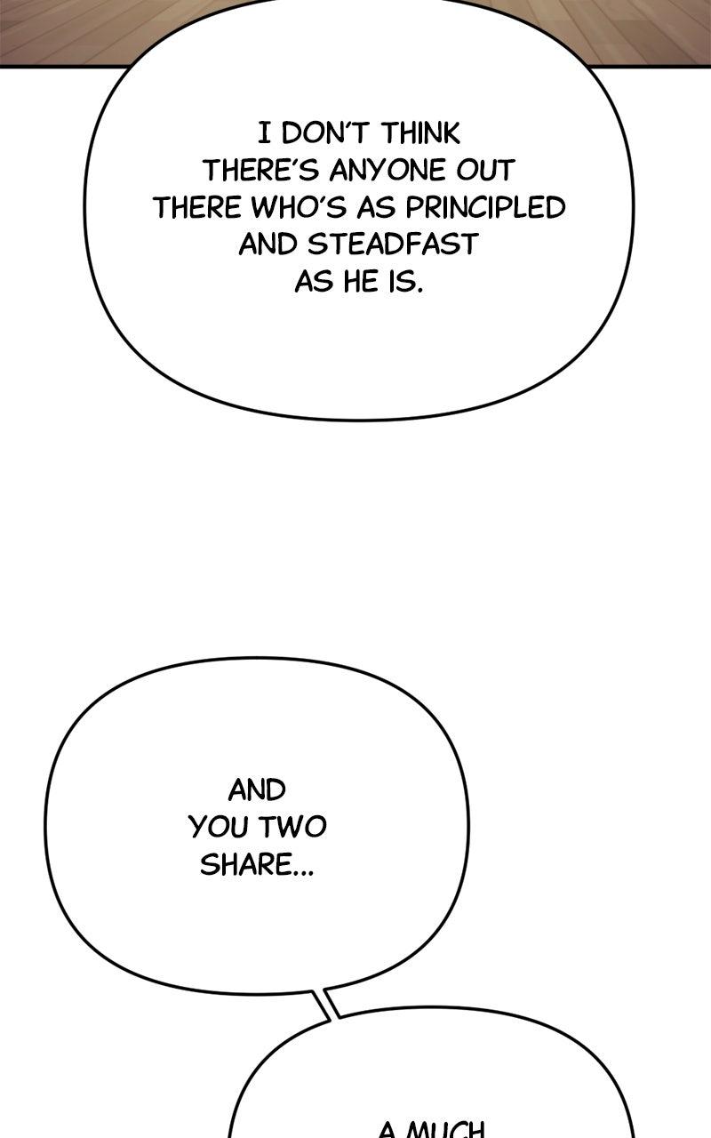 Miro in Memory Chapter 40 - Page 25