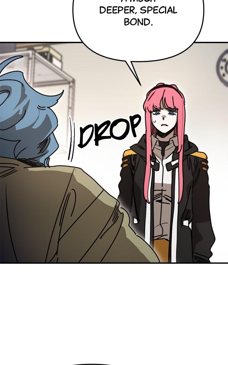 Miro in Memory Chapter 40 - Page 26