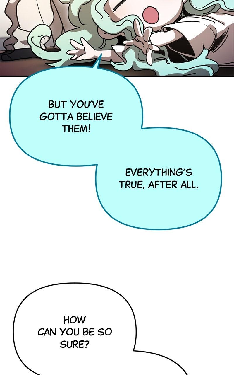 Miro in Memory Chapter 40 - Page 28