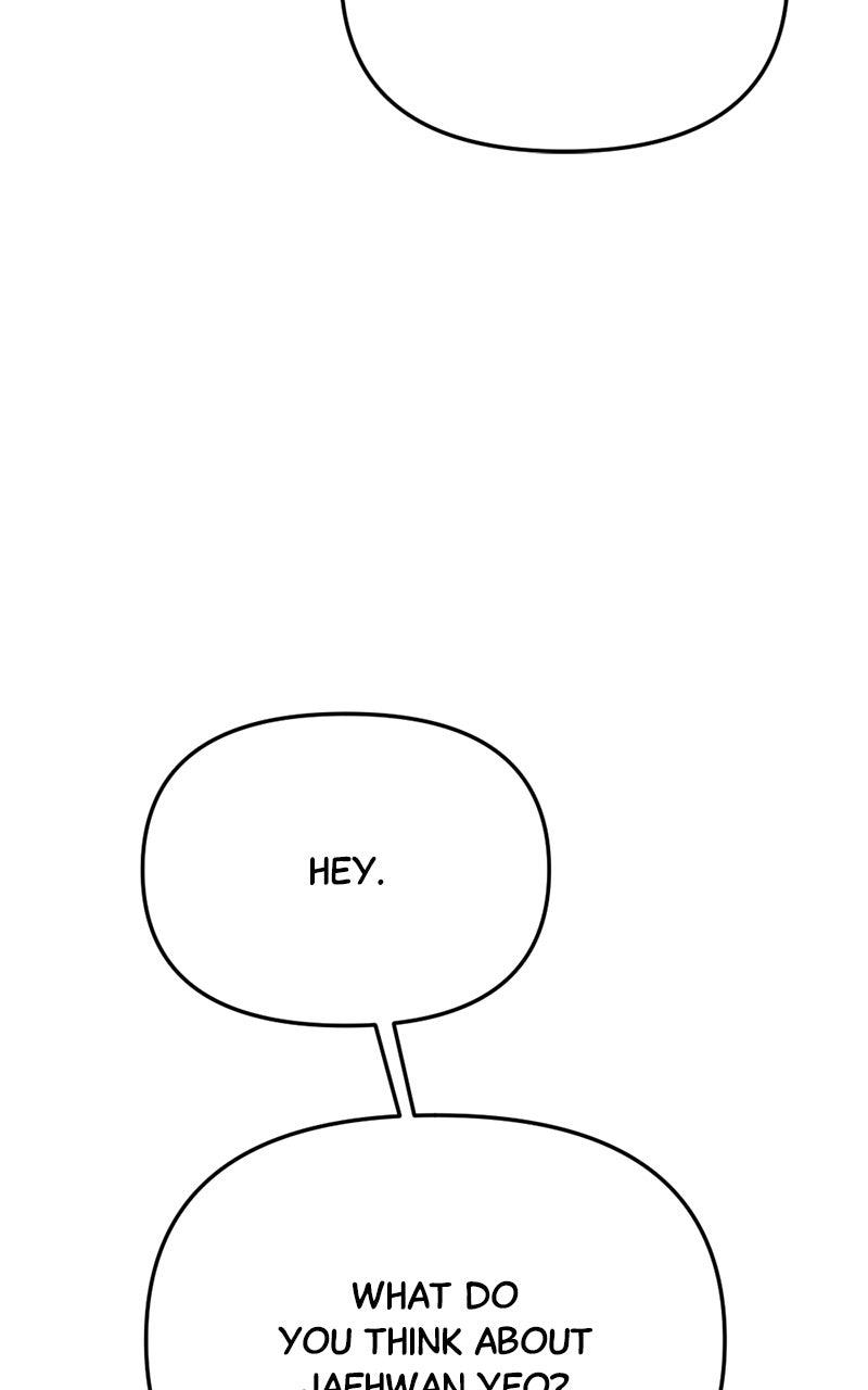 Miro in Memory Chapter 40 - Page 34