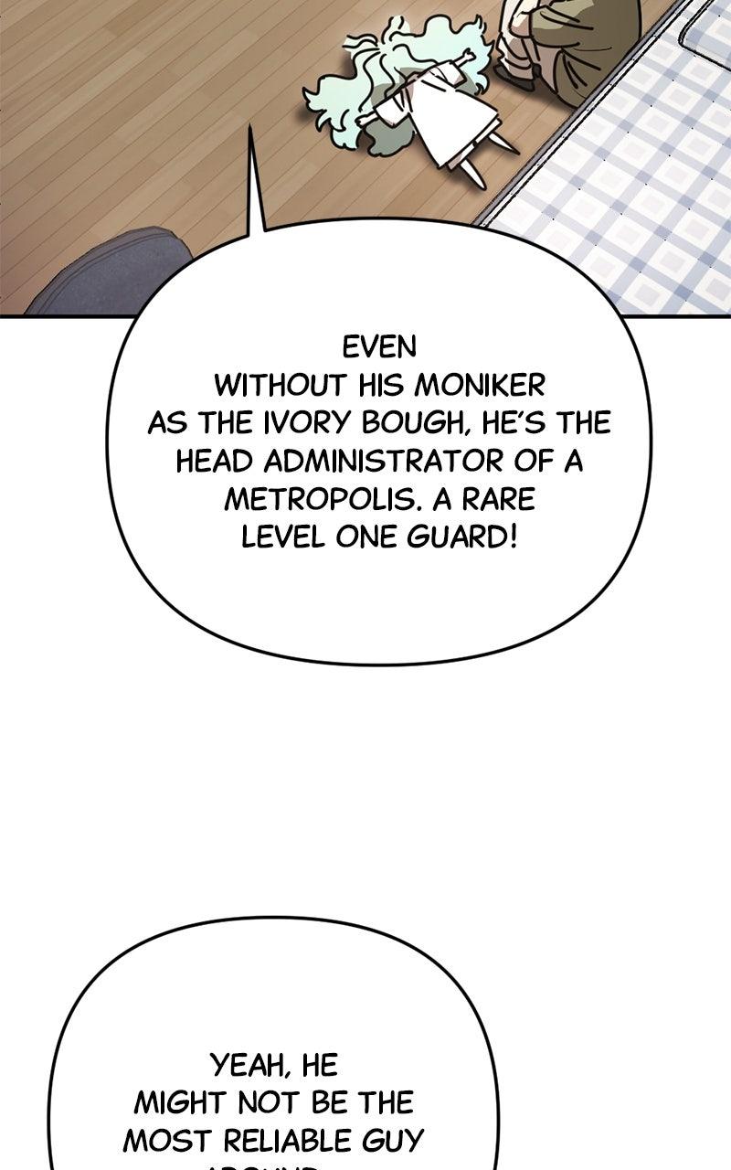 Miro in Memory Chapter 40 - Page 37