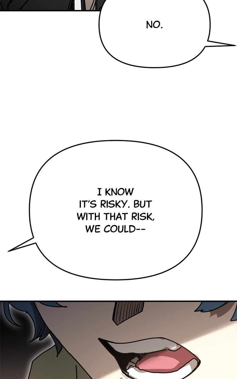 Miro in Memory Chapter 40 - Page 39