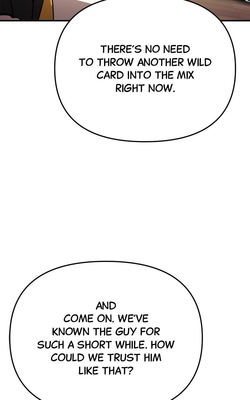 Miro in Memory Chapter 40 - Page 42