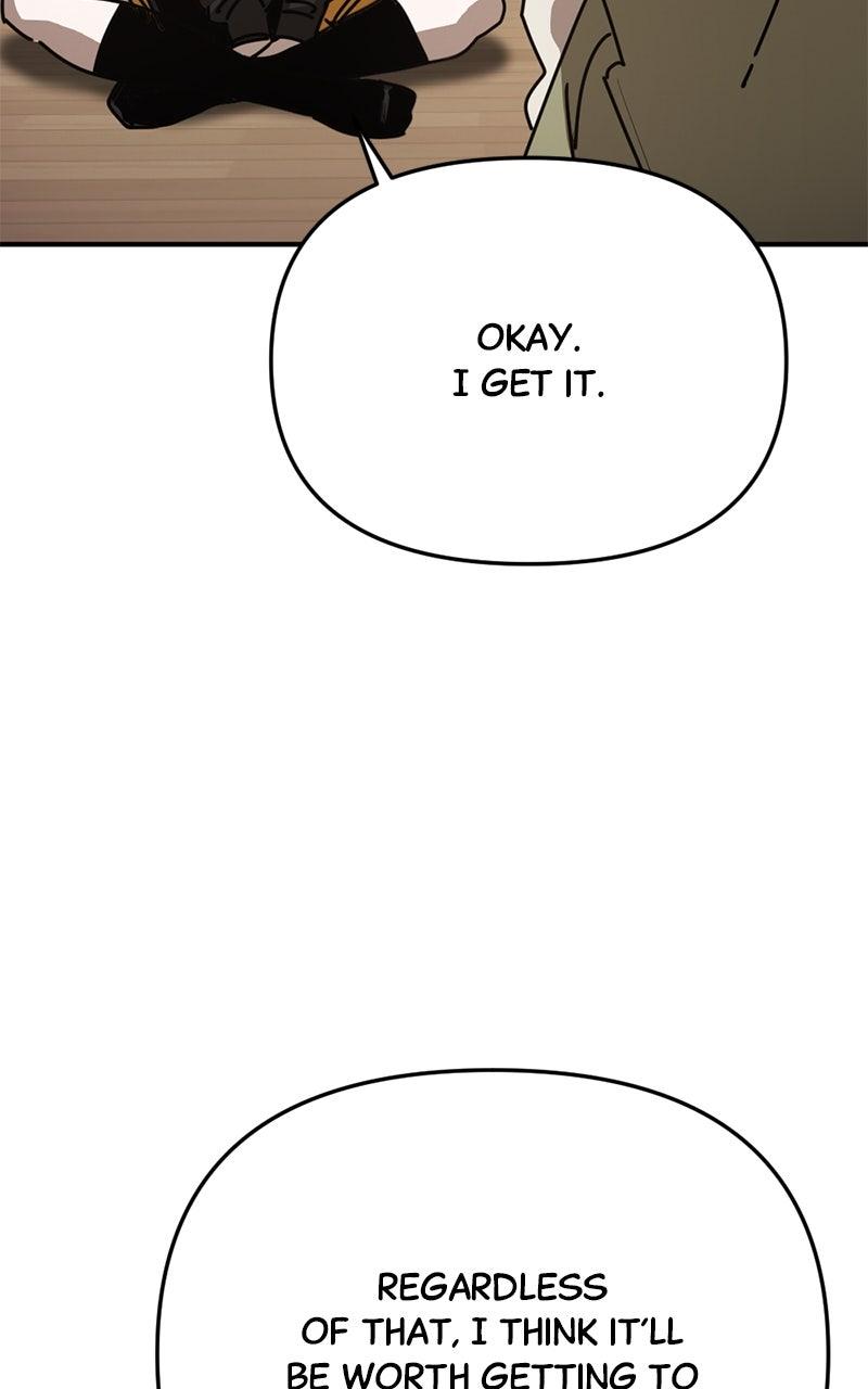 Miro in Memory Chapter 40 - Page 45