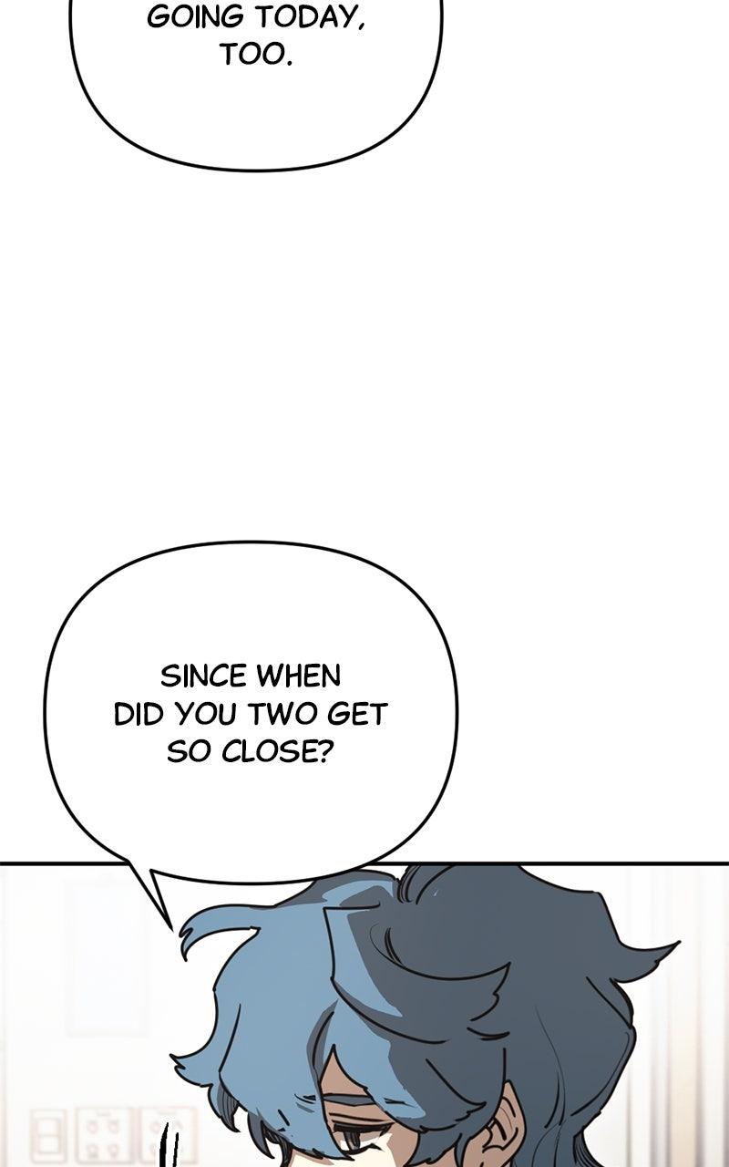 Miro in Memory Chapter 40 - Page 47