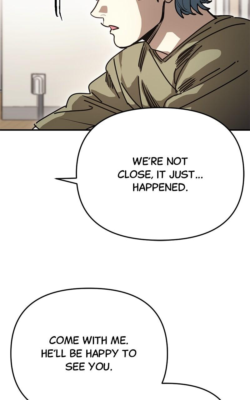 Miro in Memory Chapter 40 - Page 48