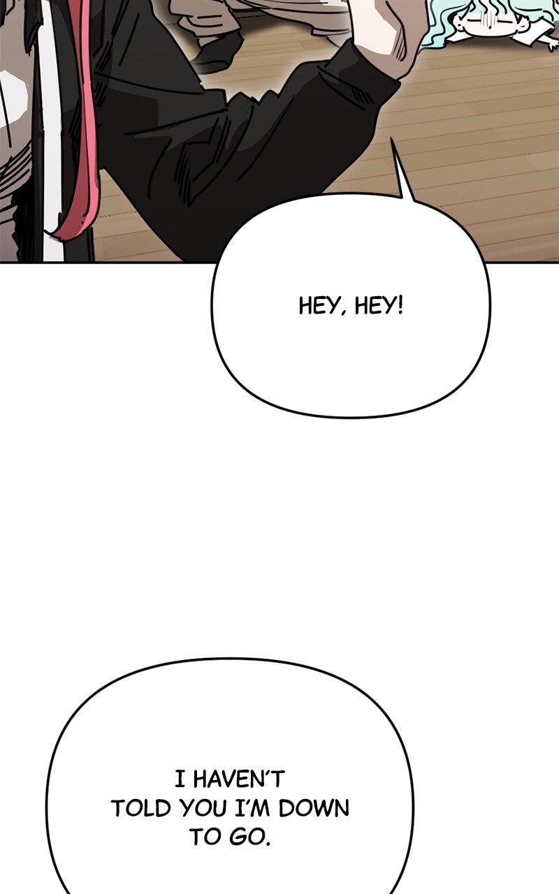 Miro in Memory Chapter 40 - Page 51