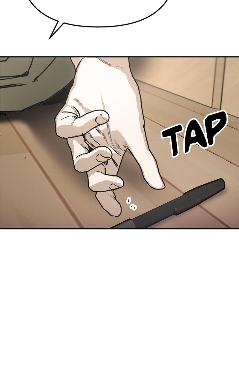 Miro in Memory Chapter 40 - Page 52