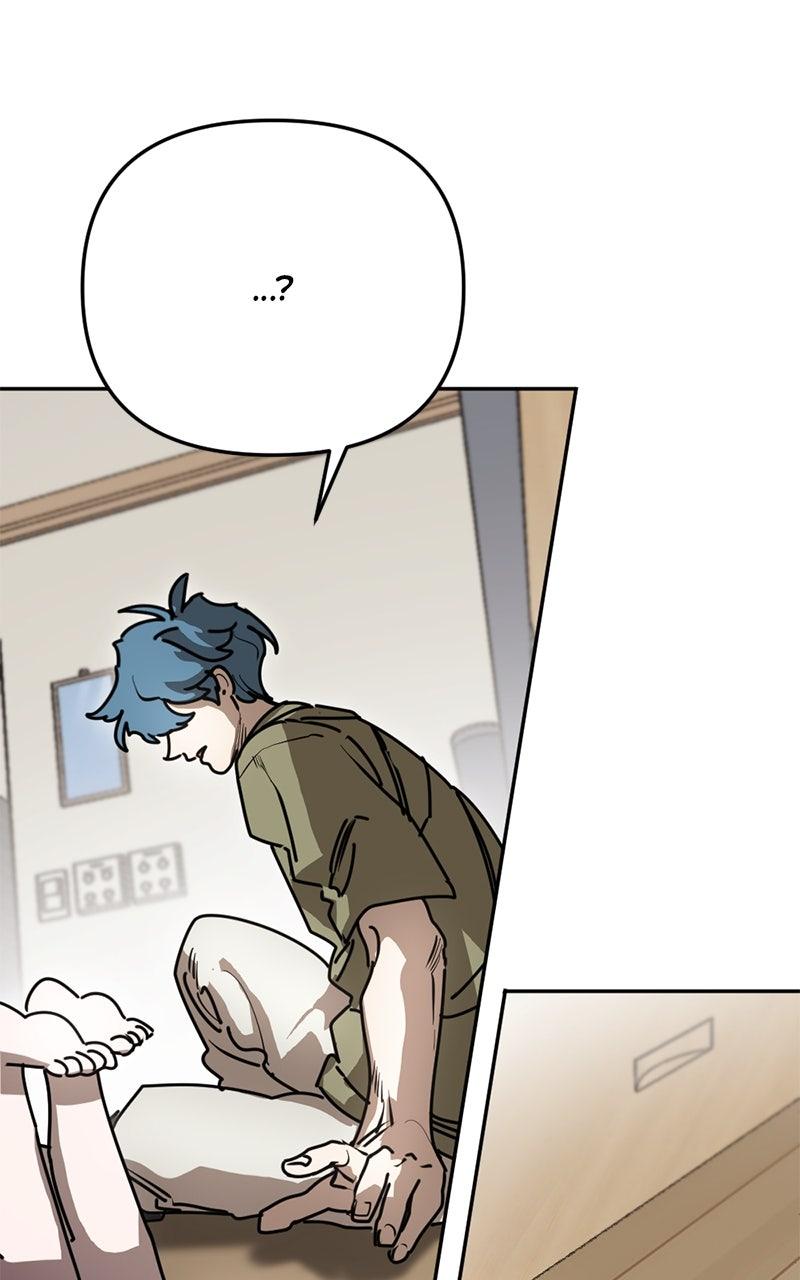 Miro in Memory Chapter 40 - Page 53