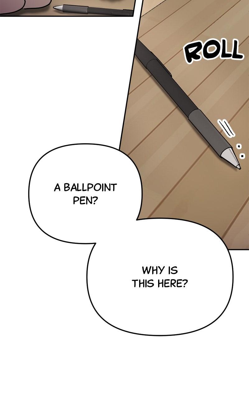 Miro in Memory Chapter 40 - Page 54