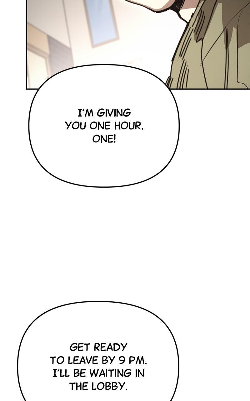 Miro in Memory Chapter 40 - Page 56