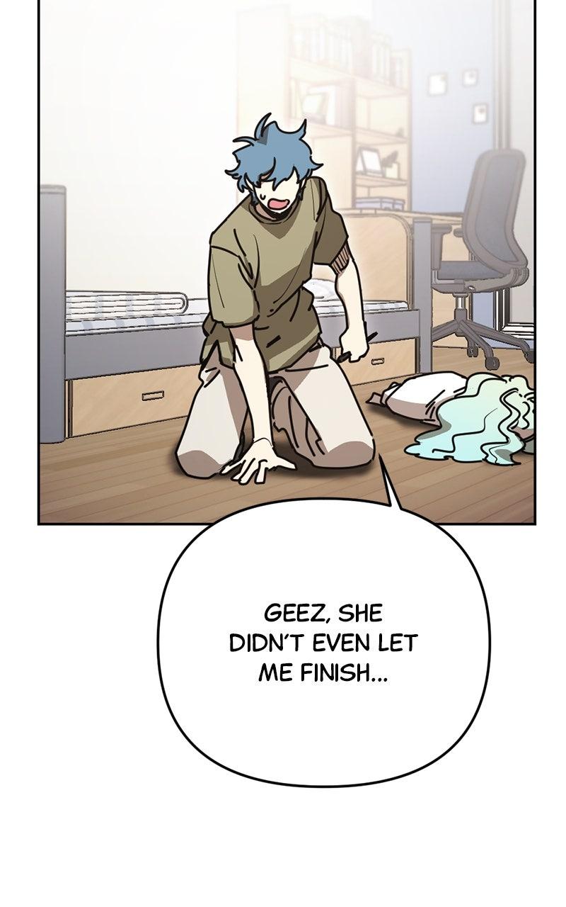 Miro in Memory Chapter 40 - Page 59