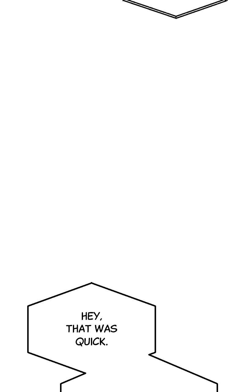 Miro in Memory Chapter 40 - Page 63