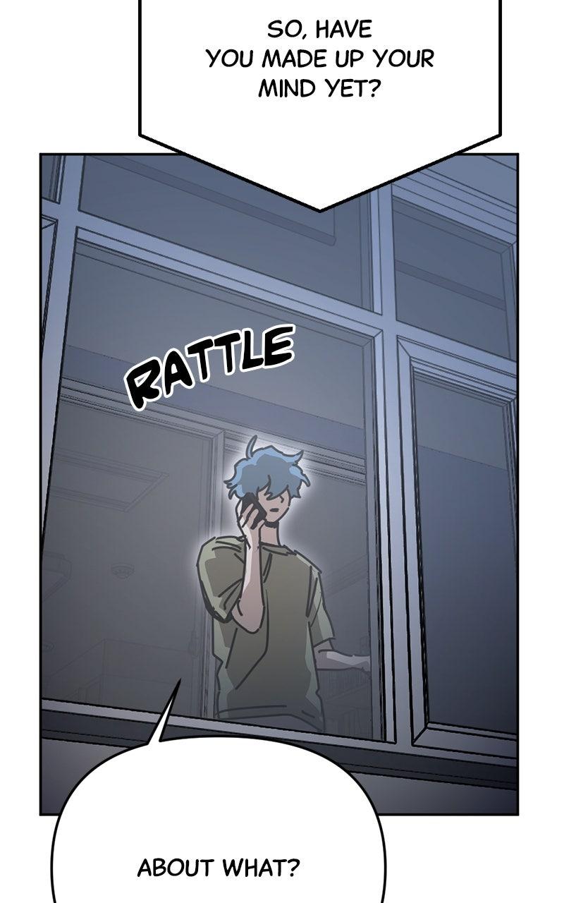 Miro in Memory Chapter 40 - Page 64