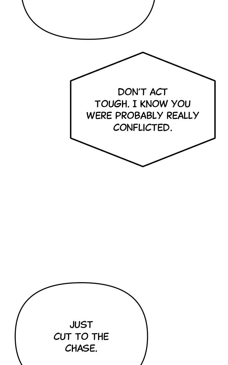 Miro in Memory Chapter 40 - Page 65