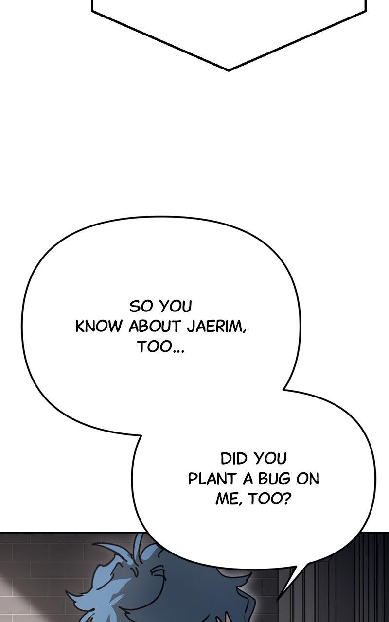 Miro in Memory Chapter 40 - Page 67