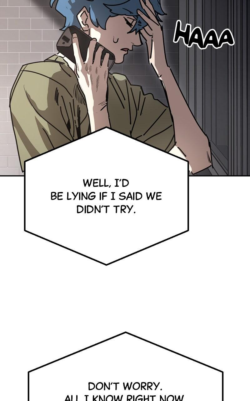 Miro in Memory Chapter 40 - Page 68