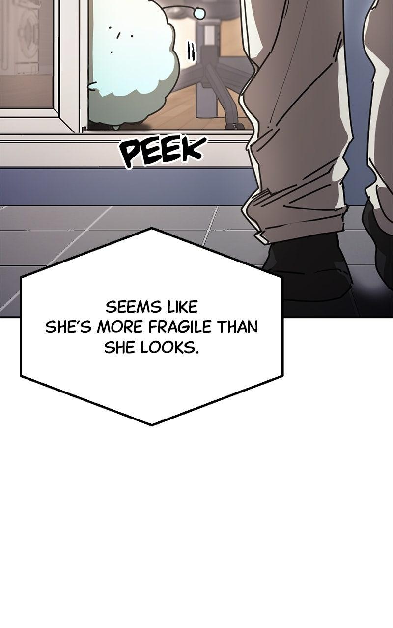 Miro in Memory Chapter 40 - Page 71