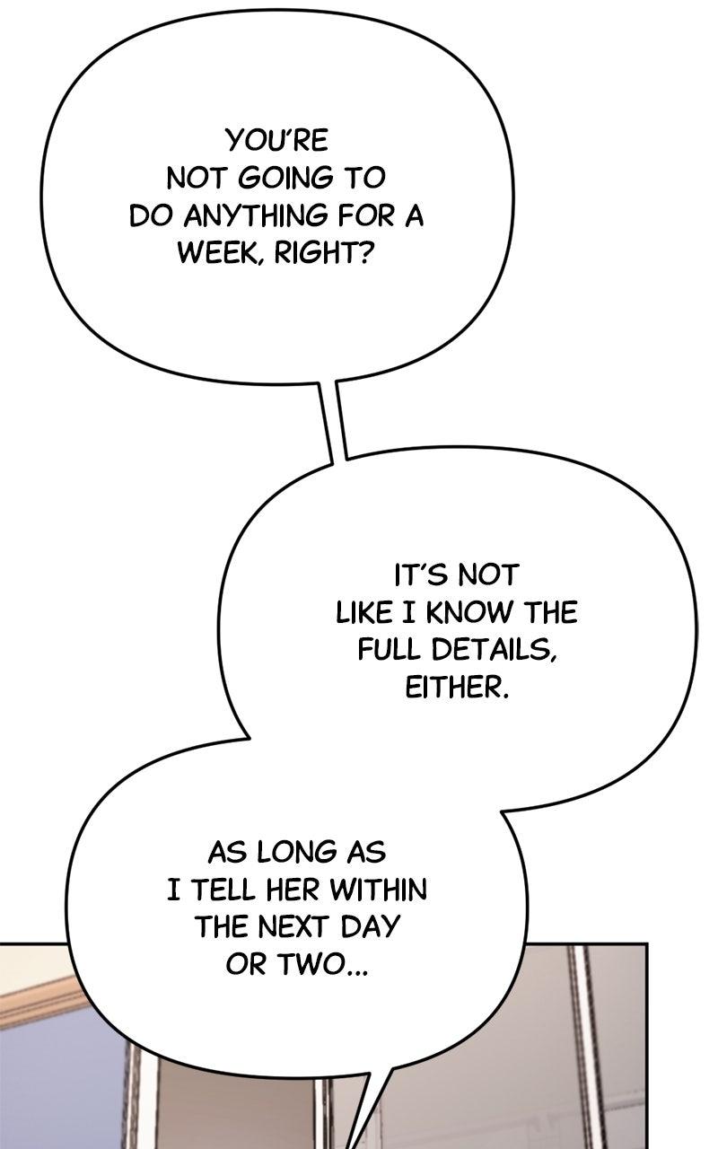 Miro in Memory Chapter 40 - Page 72