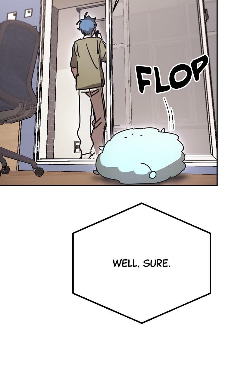 Miro in Memory Chapter 40 - Page 73