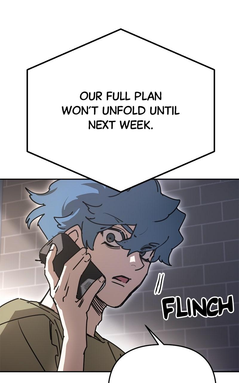 Miro in Memory Chapter 40 - Page 74