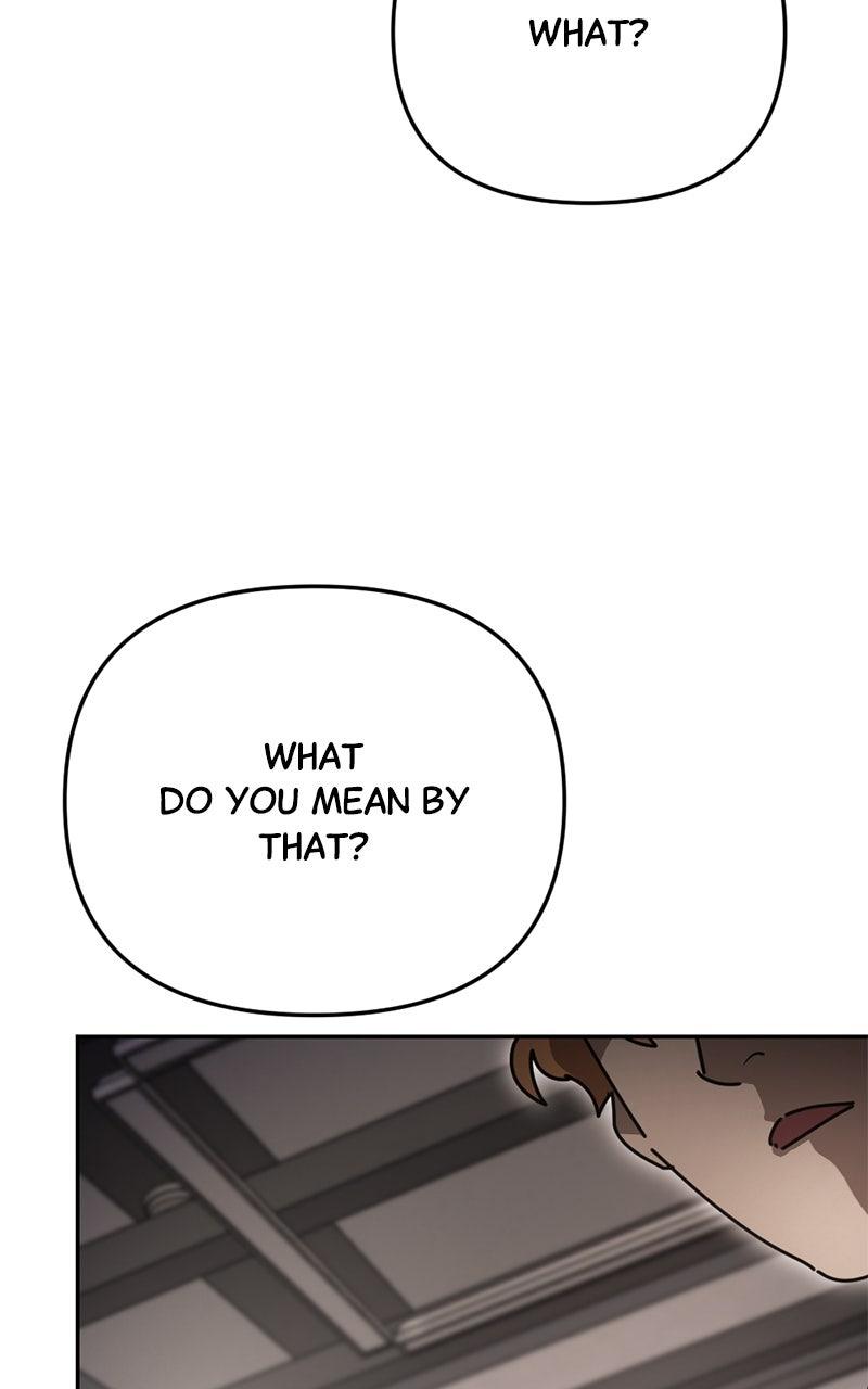 Miro in Memory Chapter 40 - Page 75