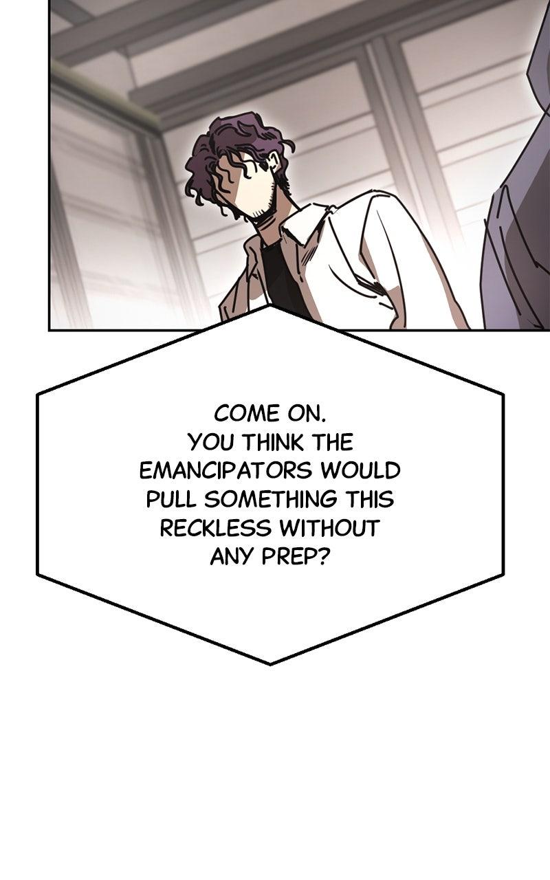 Miro in Memory Chapter 40 - Page 76