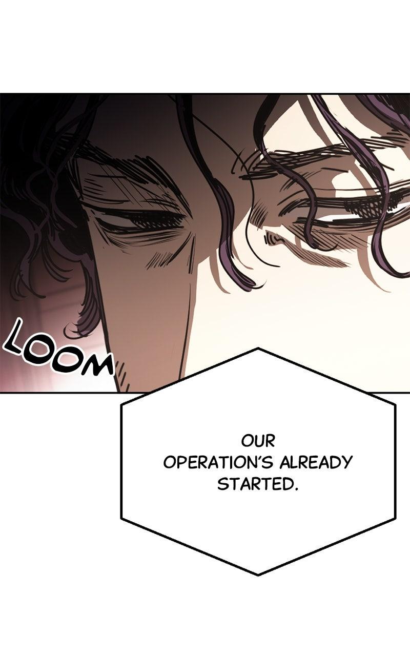 Miro in Memory Chapter 40 - Page 77