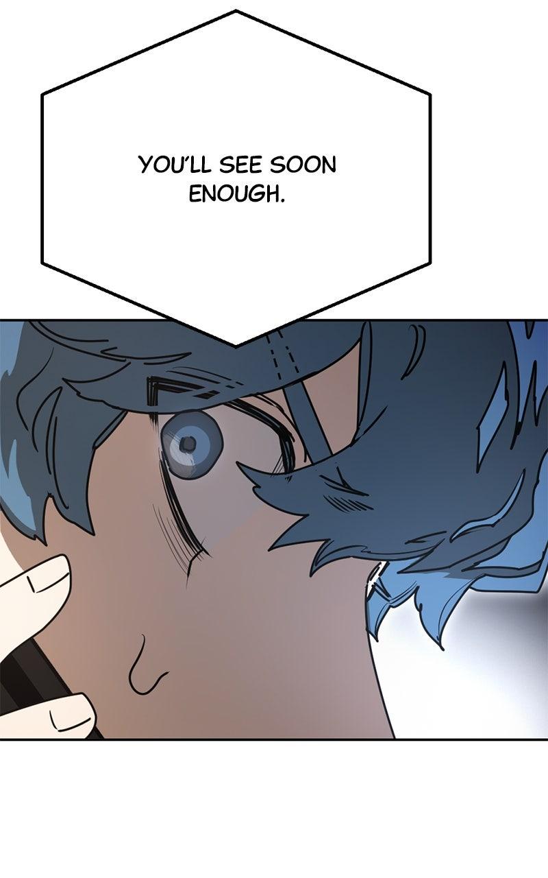 Miro in Memory Chapter 40 - Page 78