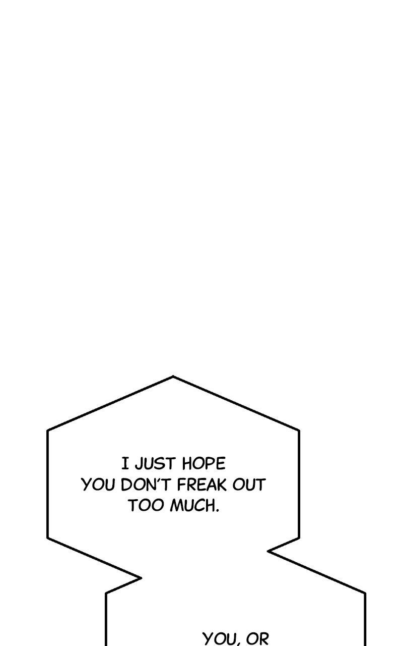 Miro in Memory Chapter 40 - Page 79