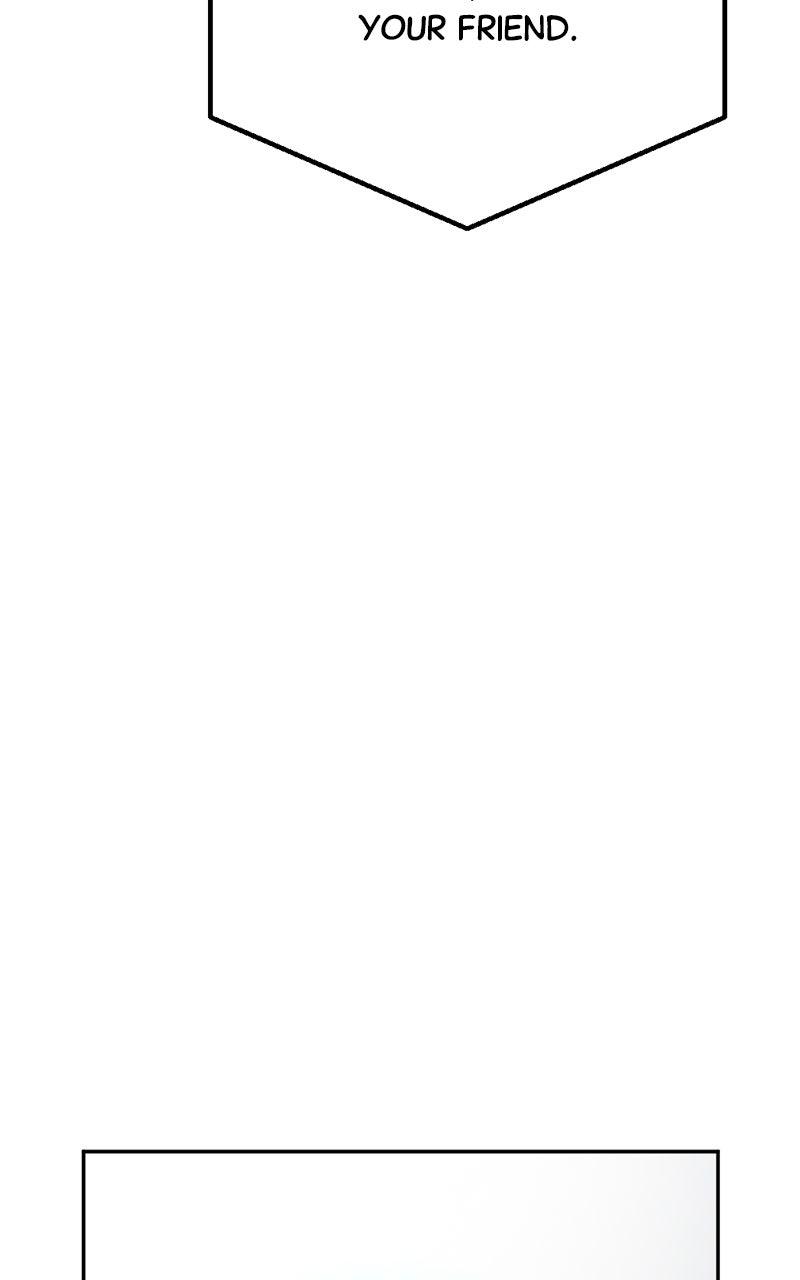 Miro in Memory Chapter 40 - Page 80