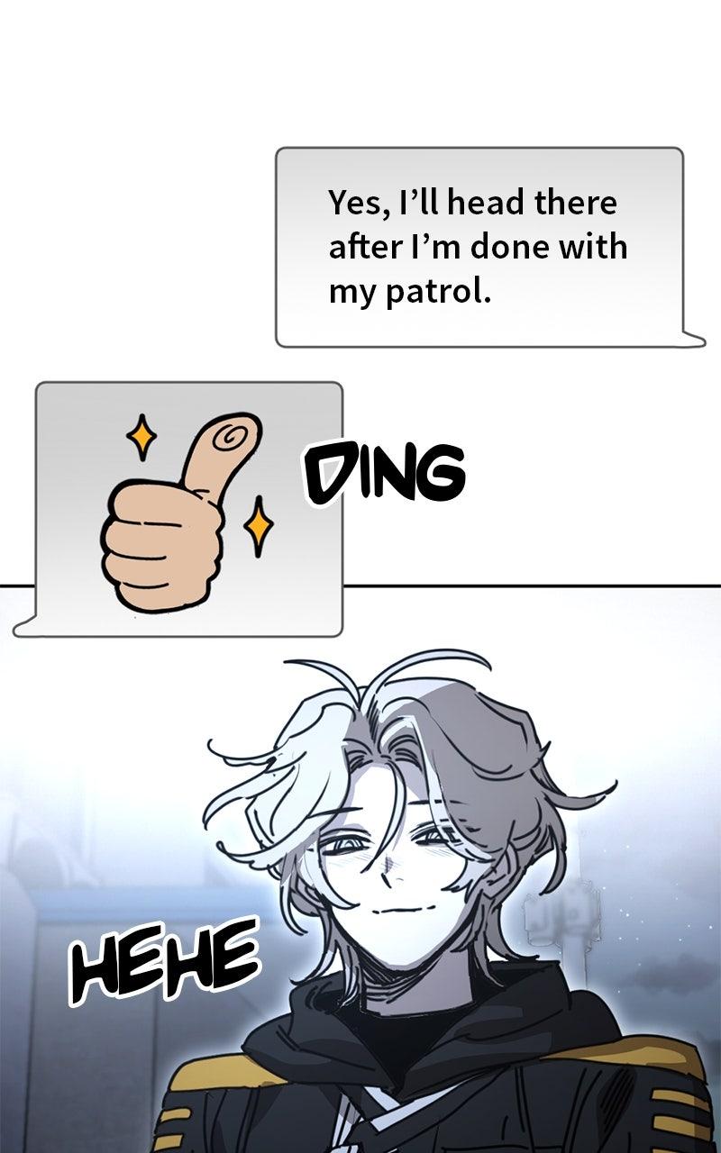 Miro in Memory Chapter 40 - Page 82