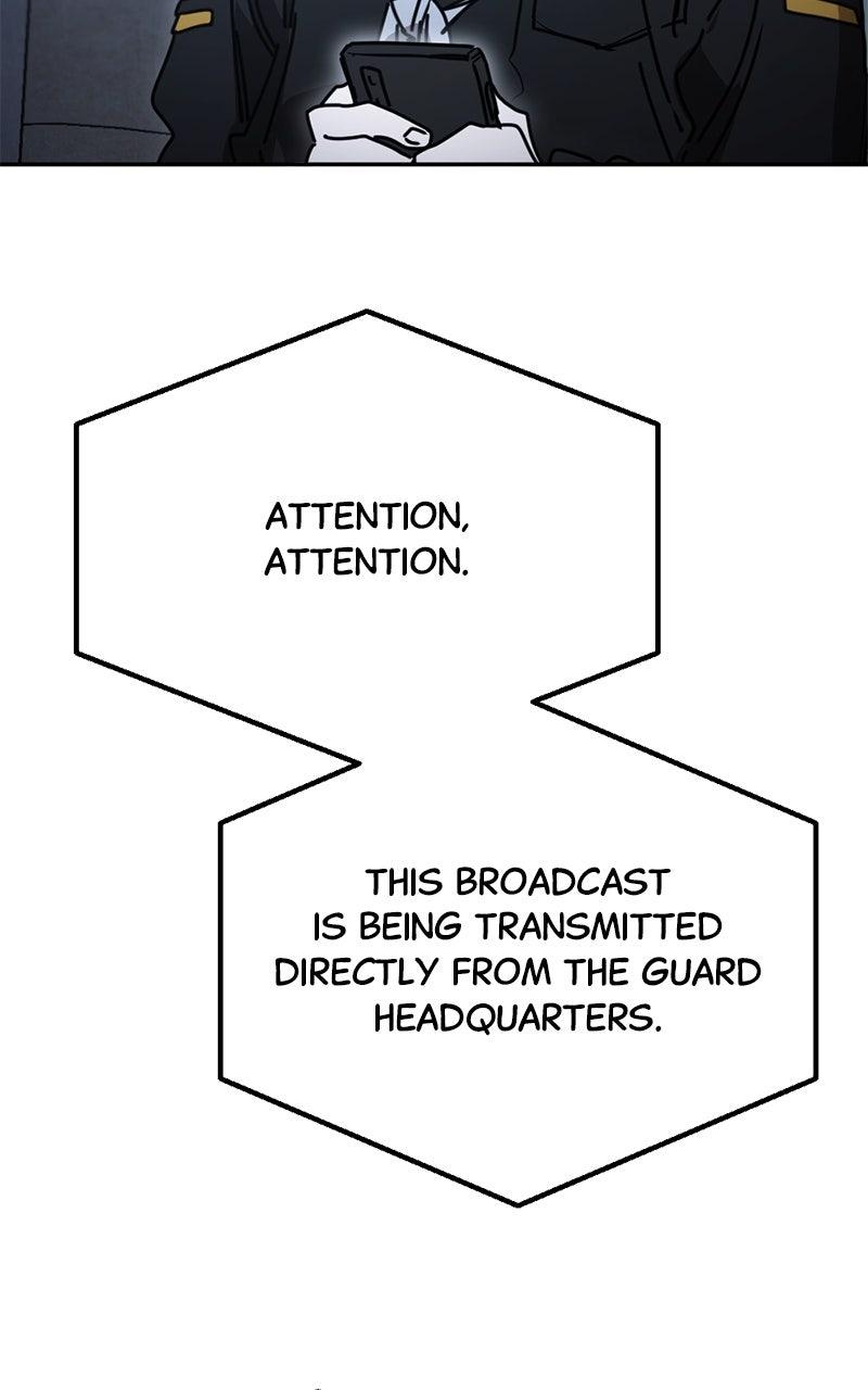 Miro in Memory Chapter 40 - Page 83