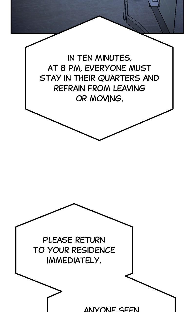 Miro in Memory Chapter 40 - Page 85