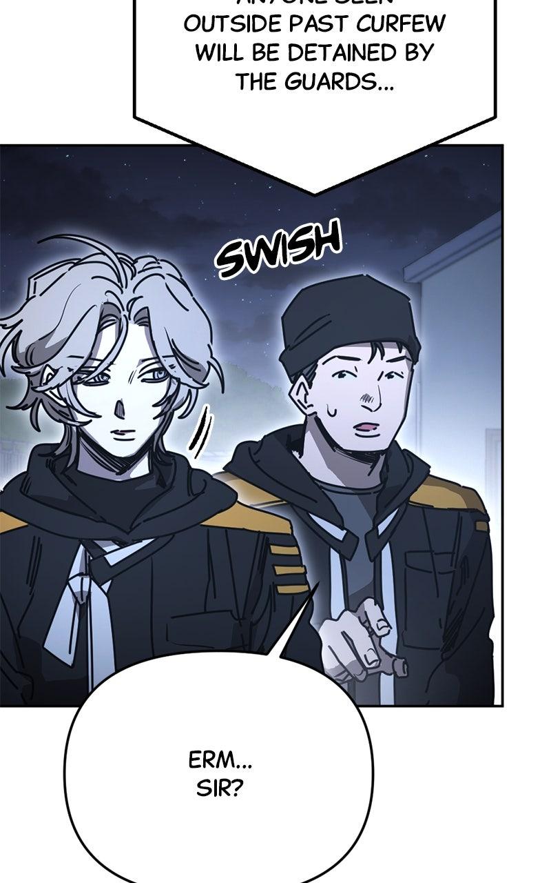 Miro in Memory Chapter 40 - Page 86