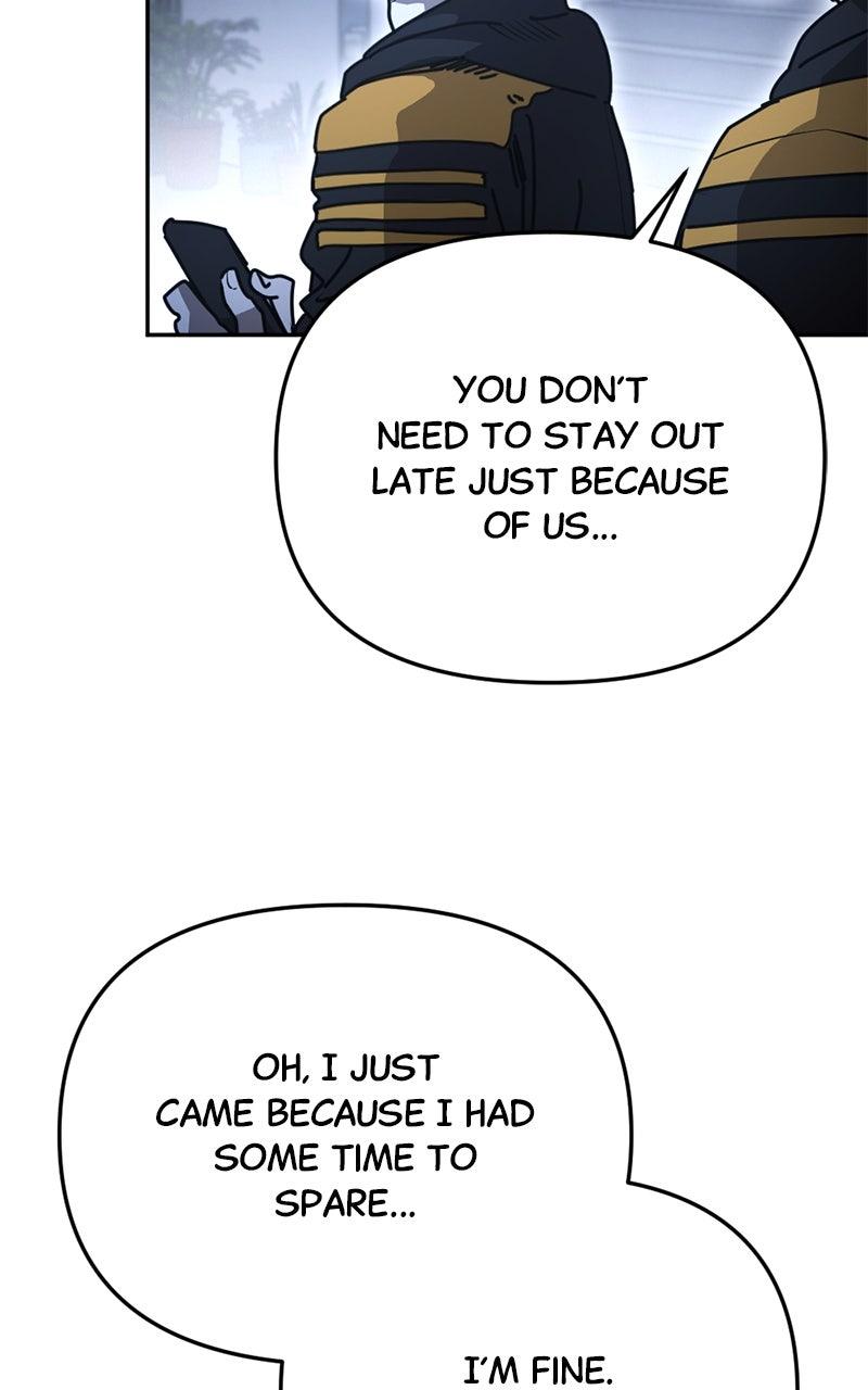 Miro in Memory Chapter 40 - Page 88