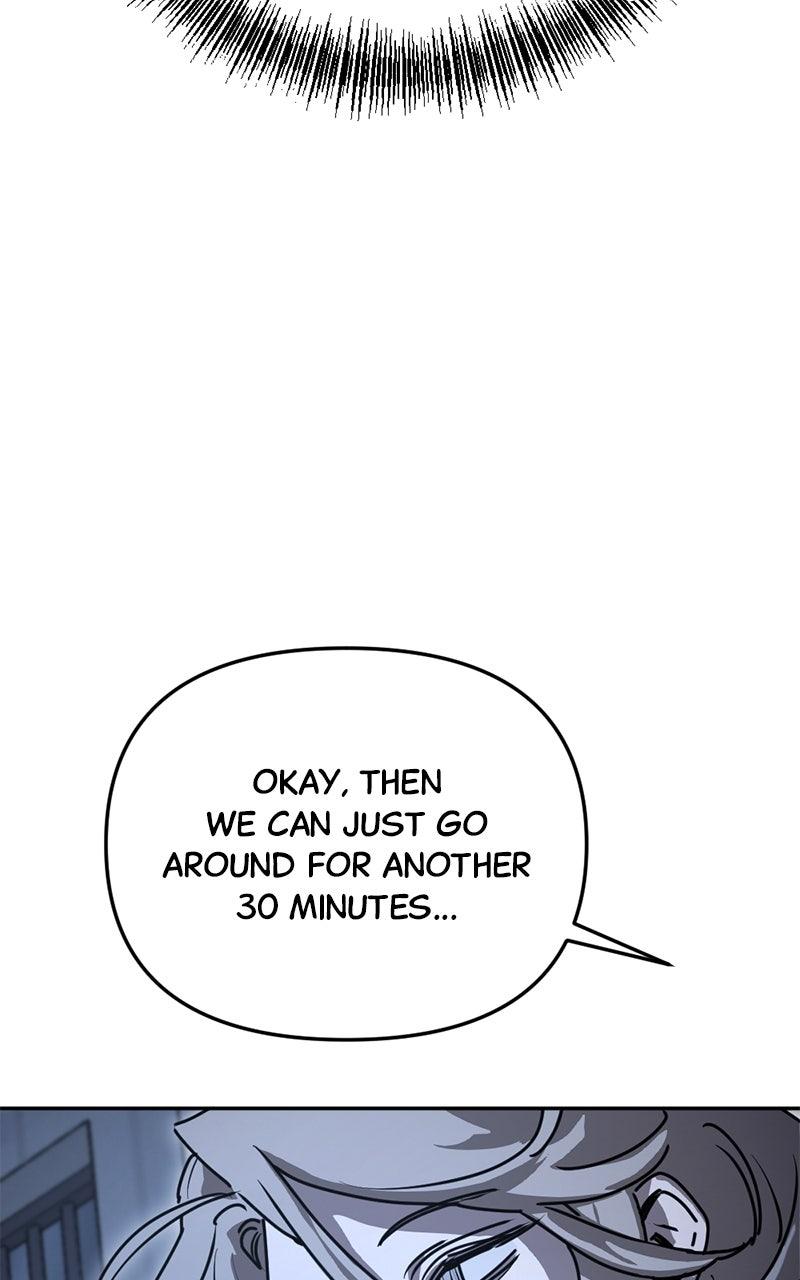 Miro in Memory Chapter 40 - Page 90