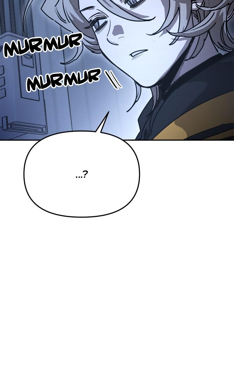 Miro in Memory Chapter 40 - Page 91