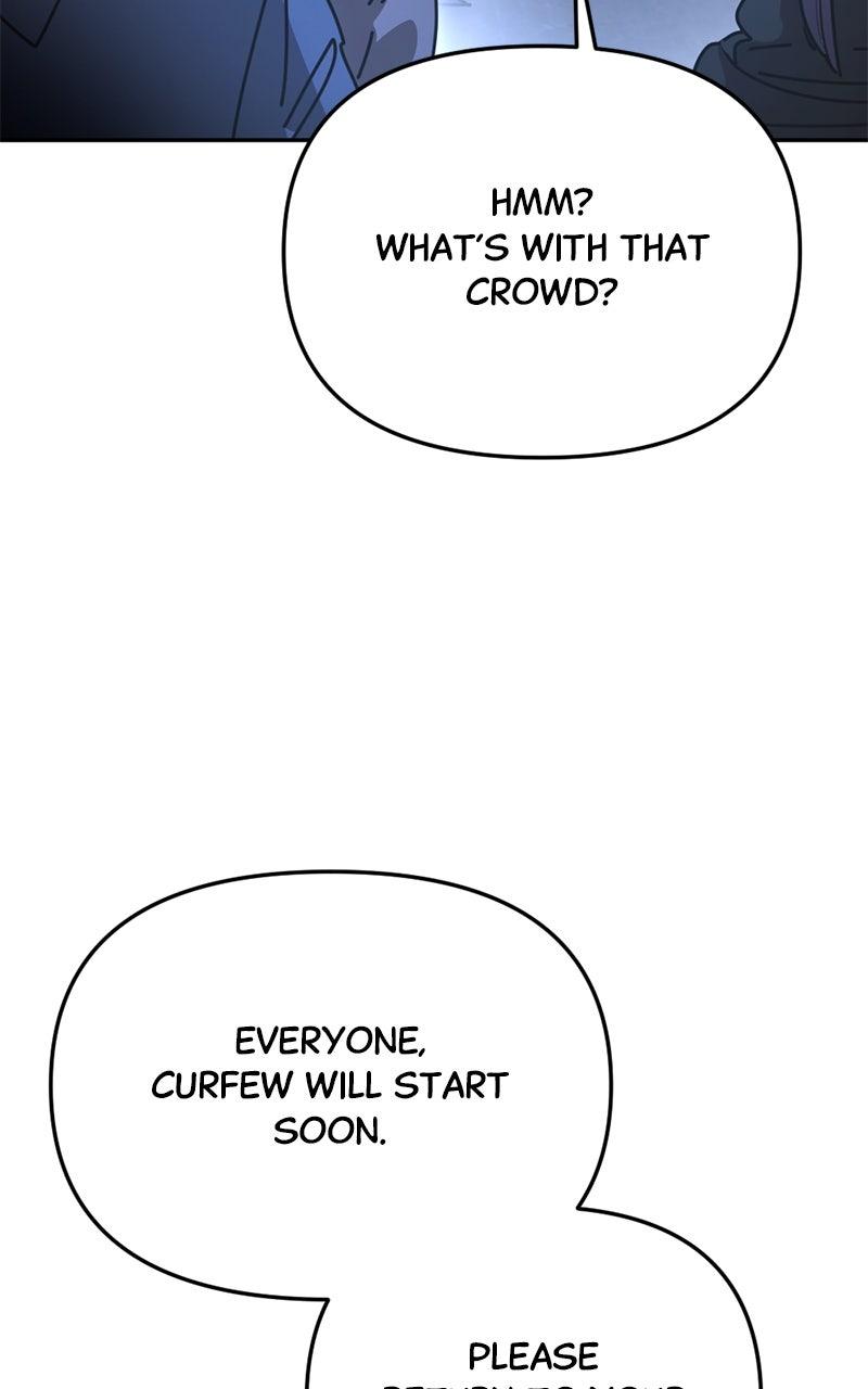 Miro in Memory Chapter 40 - Page 93