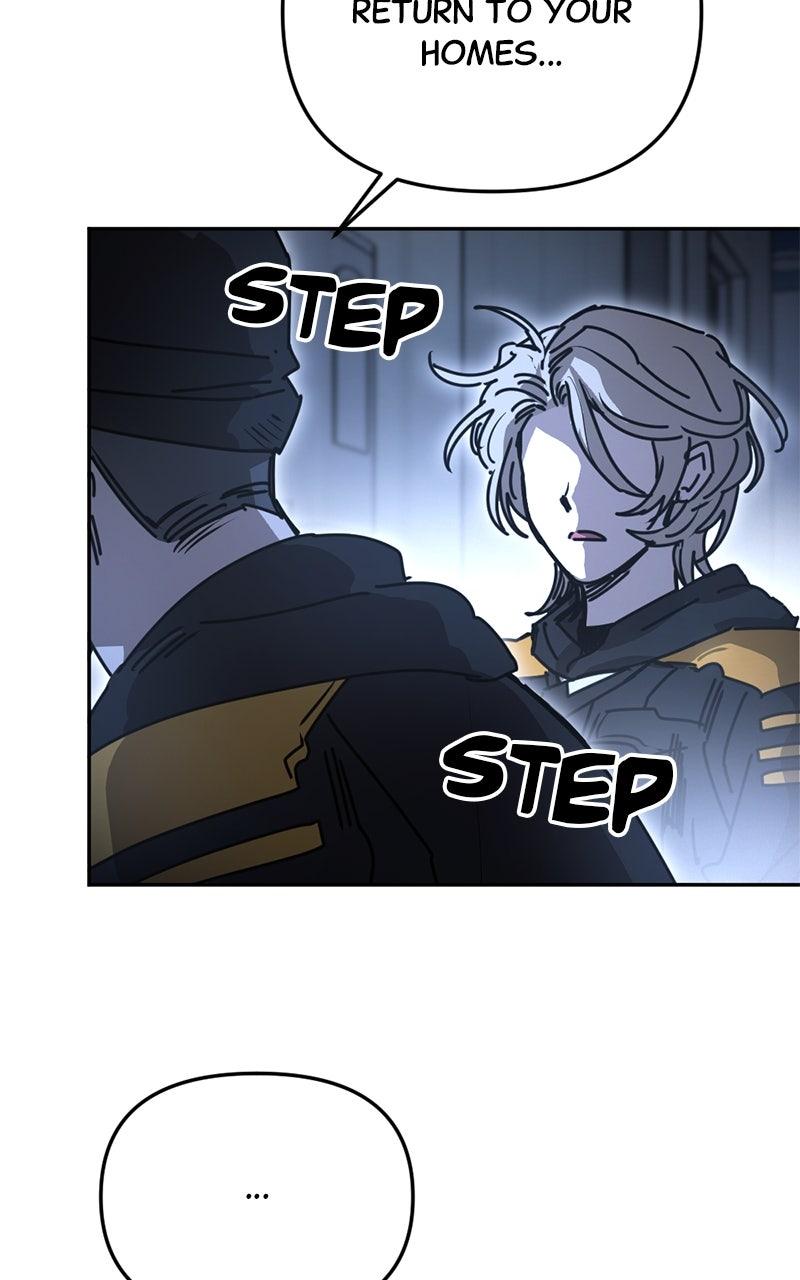 Miro in Memory Chapter 40 - Page 94