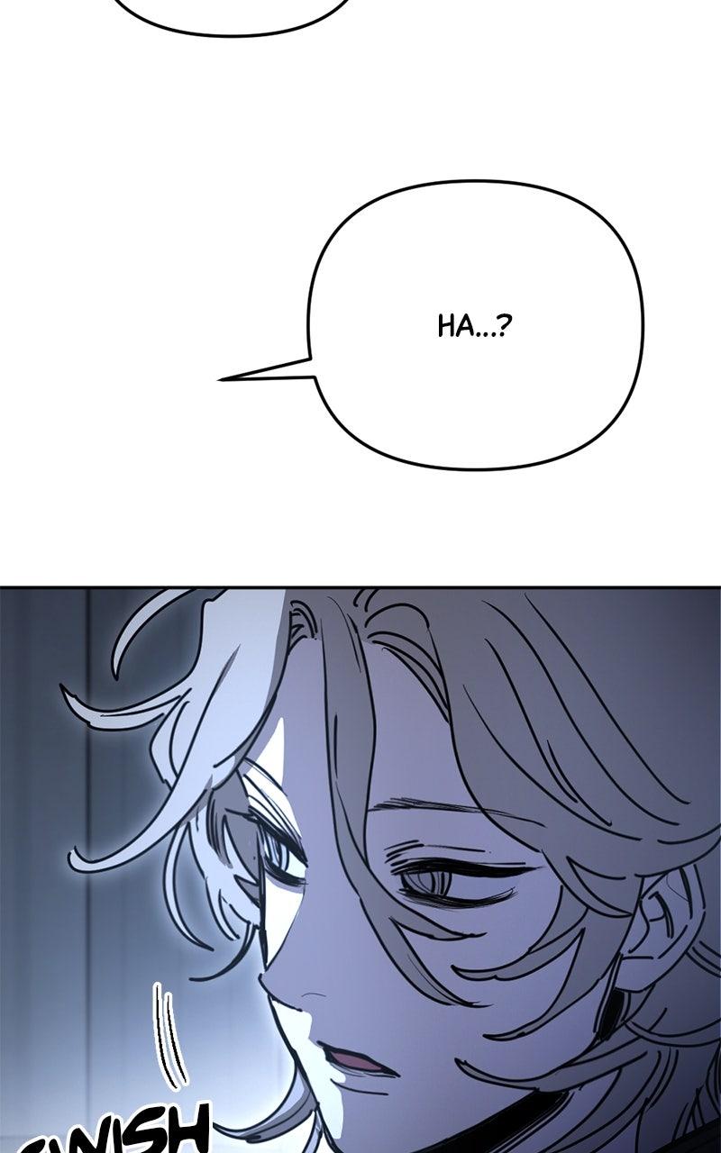 Miro in Memory Chapter 40 - Page 95