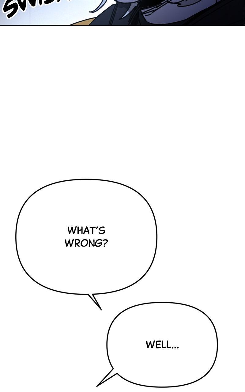 Miro in Memory Chapter 40 - Page 96