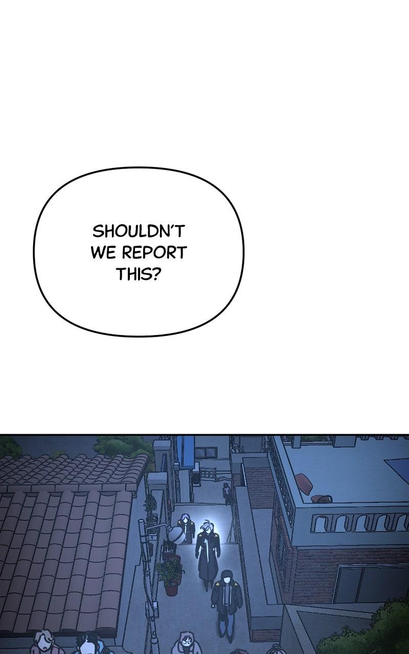 Miro in Memory Chapter 40 - Page 98