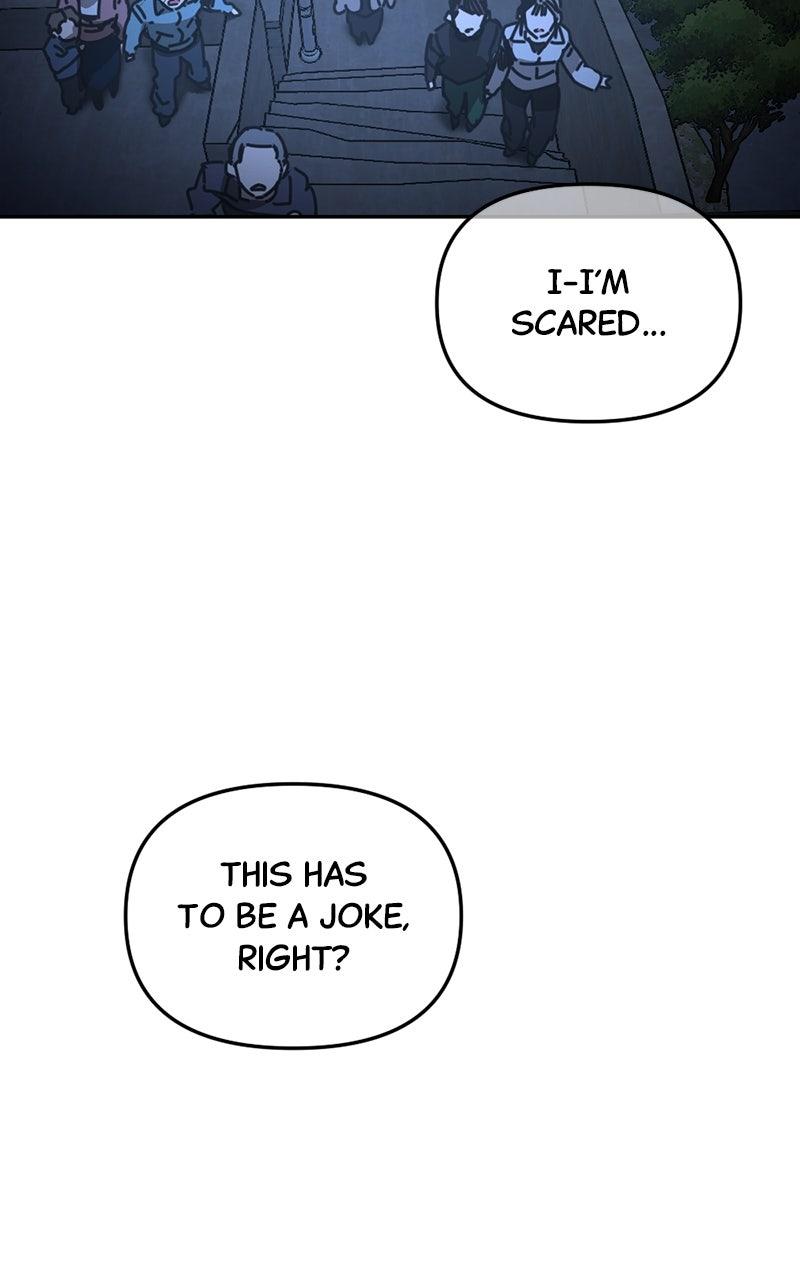 Miro in Memory Chapter 40 - Page 99