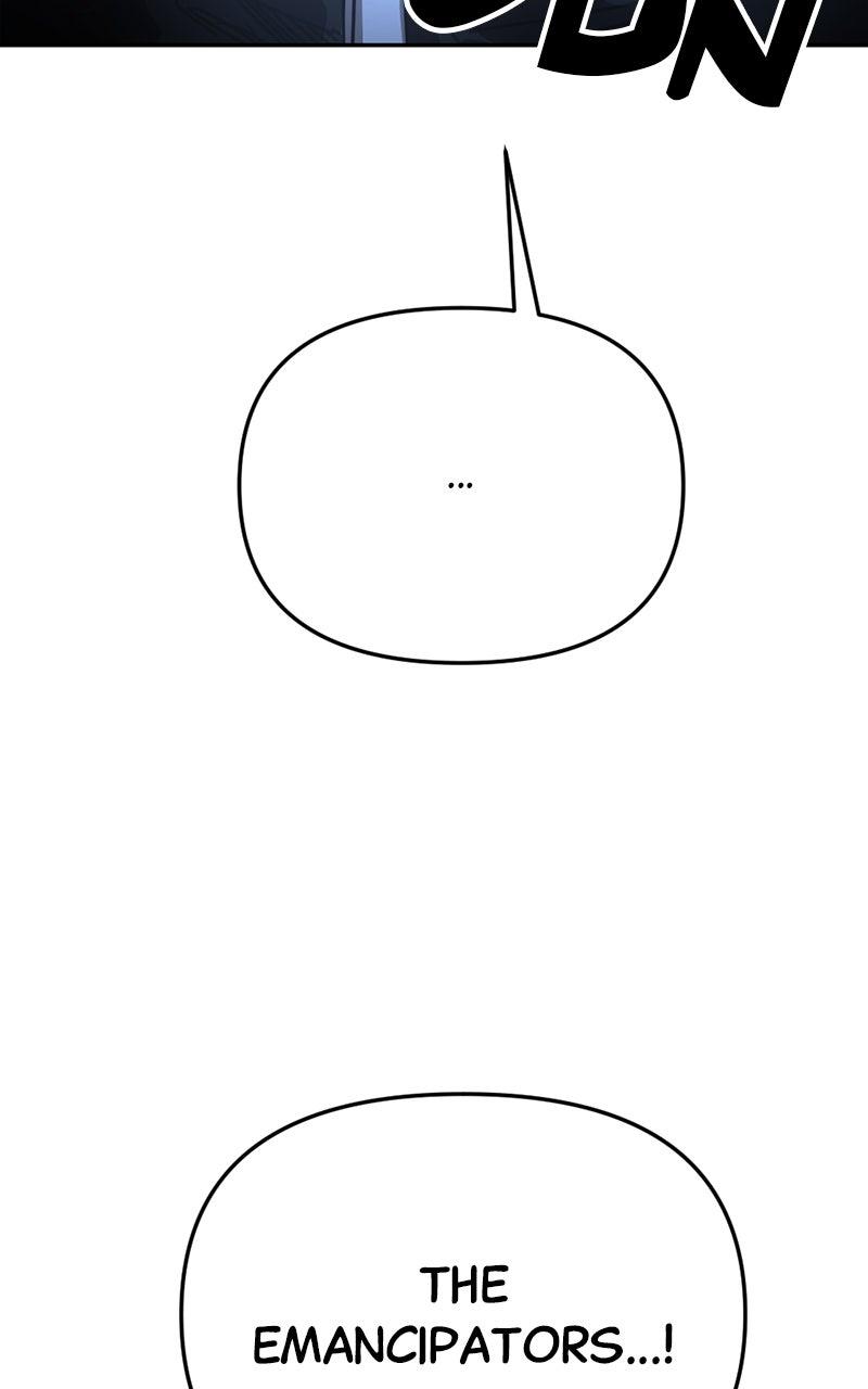 Miro in Memory Chapter 40 - Page 101